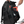 Adidas Padel Racket Bag Multigame