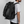 Adidas Padel Racket Bag Multigame