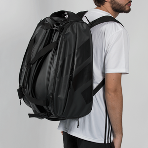 Adidas Padel Racket Bag Multigame