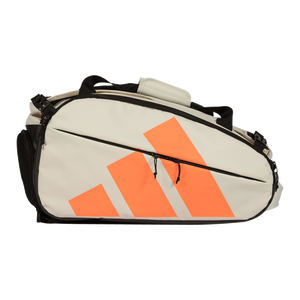 Adidas Padel Racket Bag Multigame