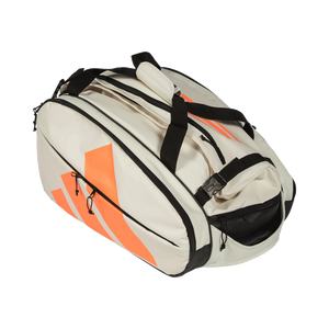Adidas Padel Racket Bag Multigame