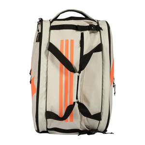 Adidas Padel Racket Bag Multigame