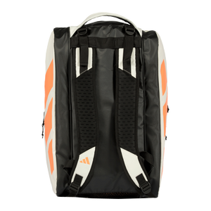 Adidas Padel Racket Bag Multigame