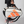 Adidas Padel Racket Bag Multigame