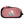 Adidas Padel Racket Bag Pro Tour Martita Ortega