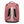 Adidas Padel Racket Bag Pro Tour Martita Ortega