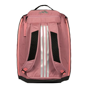 Adidas Padel Racket Bag Pro Tour Martita Ortega