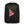 Adidas Padel Racket Bag Pro Tour Martita Ortega