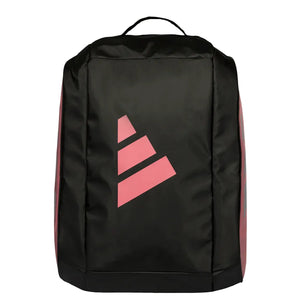 Adidas Padel Racket Bag Pro Tour Martita Ortega