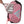 Adidas Padel Racket Bag Pro Tour Martita Ortega