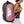 Adidas Padel Racket Bag Pro Tour Martita Ortega