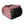Adidas Padel Racket Bag Pro Tour Martita Ortega