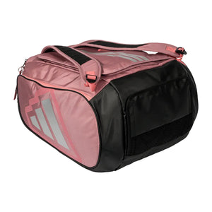 Adidas Padel Racket Bag Pro Tour Martita Ortega