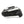 Bullpadel Padel Bag Hack BPP25012