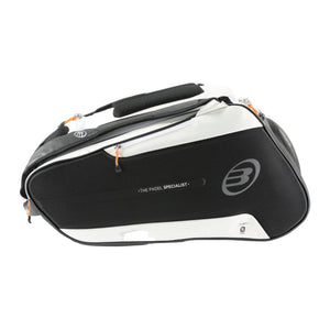 Bullpadel Padel Bag Hack BPP25012
