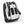 Bullpadel Padel Bag Hack BPP25012