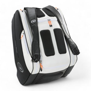Bullpadel Padel Bag Hack BPP25012