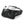 Bullpadel Padel Bag Hack BPP25012