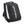 Bullpadel Padel Bag Hack BPP25012