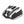 Bullpadel Padel Bag Hack BPP25012