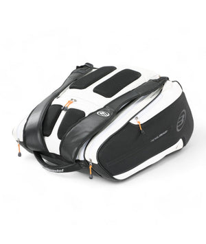 Bullpadel Padel Bag Hack BPP25012