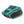 Bullpadel Padel Bag Hack BPP25012