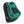 Bullpadel Padel Bag Hack BPP25012