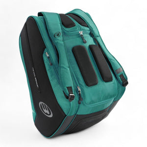 Bullpadel Padel Bag Hack BPP25012