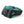 Bullpadel Padel Bag Hack BPP25012
