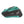 Bullpadel Padel Bag Hack BPP25012