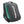 Bullpadel Padel Bag Hack BPP25012