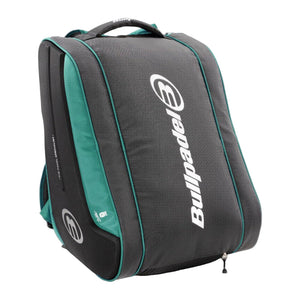 Bullpadel Padel Bag Hack BPP25012