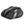 Bullpadel Padel Bag Neuron BPP25020