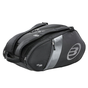 Bullpadel Padel Bag Neuron BPP25020