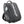 Bullpadel Padel Bag Neuron BPP25020