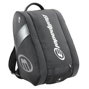 Bullpadel Padel Bag Neuron BPP25020
