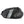 Bullpadel Padel Bag Neuron BPP25020