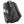 Bullpadel Padel Bag Neuron BPP25020
