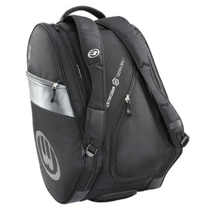 Bullpadel Padel Bag Neuron BPP25020