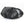 Bullpadel Padel Bag Neuron BPP25020