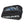 Head Padel Bag Tour Padel Racket Bag 2026 Large Black