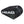 Head Padel Bag Tour Padel Racket Bag 2026 Large Black