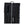 Head Padel Bag Tour Padel Racket Bag 2026 Large Black
