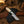 Pancake Sheath Knife – Rasp Steel Blade With Bone & Turquoise Handle