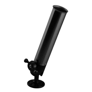 Panther 700A Series Rod Holder - TRAPSKI