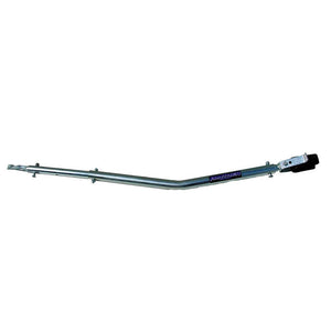 Panther Adjustable Transom Saver - TRAPSKI