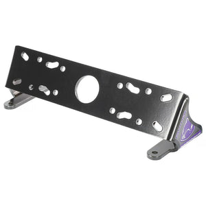 Panther Dash Mount Electronics Mount - TRAPSKI