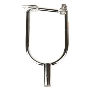 Panther Happy Hooker Mooring Aid - Stainless Steel - TRAPSKI