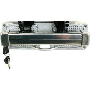 Panther HD Turnbuckle Outboard Motor Lock - TRAPSKI