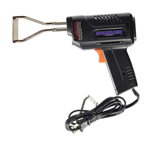 Panther Portable Rope Cutting Gun - TRAPSKI